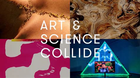 current time pst|Why 'Art & Science Collide' is a risky theme for the .